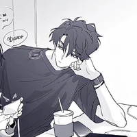 Vương Sở Tiêu