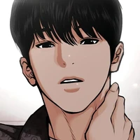 Park Hyung Suk(anh hai)