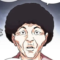 Mẹ Daniel