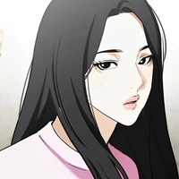 Choi Hye Ji