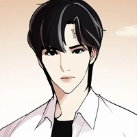 Jang Hyun