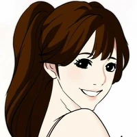 Kim Mi Jin