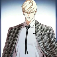 Hong Jae Yeol(Jay Hong)