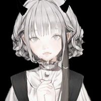 GNDTT