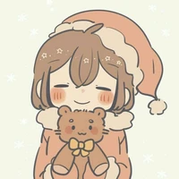 Gấu Nhỏ🐻[ TG ]