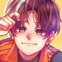 Boboiboy