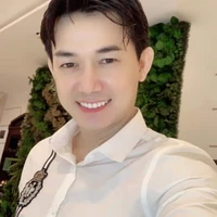 Quang Vinh_ảnh