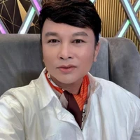 hữu quốc