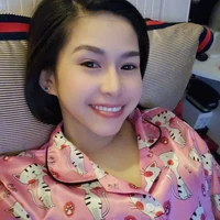 N.trinh_chỉ