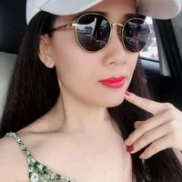 H.Nhung