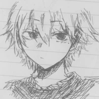 Kagaia (T/G)