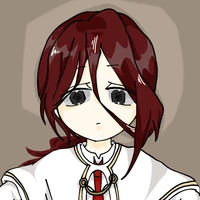 Kyoritsu Sin/Sinn