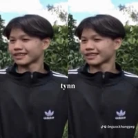 Thành Khang(Đinh tổng)