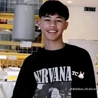 minh thoại