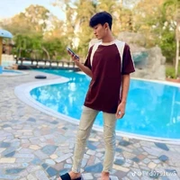 thanh trọng