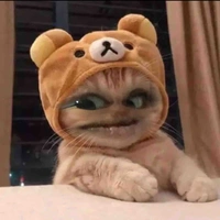 Tác giả dzai✨