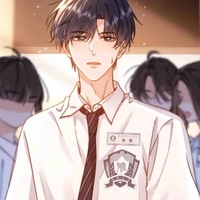 Sở Khuynh Giạ Thần