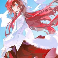 Sở Liên Thanh Thanh