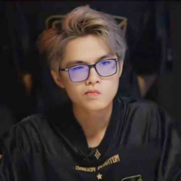 Lai Bâng/SGP Bâng