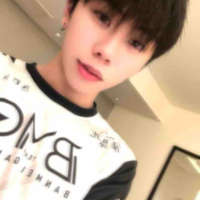 Minh Ân/Tama