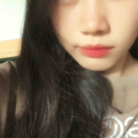 Con nhỏ tg ngáo