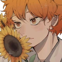 Hinata Shoyou