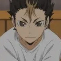 Nishinoya Yuu