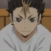 Nishinoya Yuu