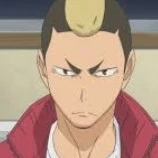Yamamoto Taketora