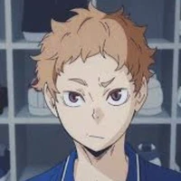 Yaku morisuke