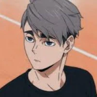 Miya Osamu
