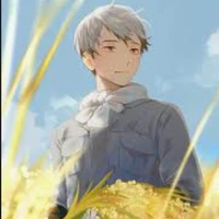 Kita Shinsuke