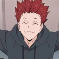 Tendo Satori