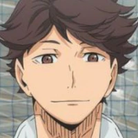 Oikawa Toruu