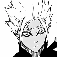 Shidou Ryushei