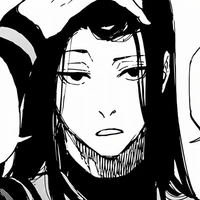 Jyubei Aryu