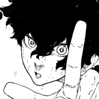 Kiyora Jin