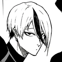 Otoya Eito