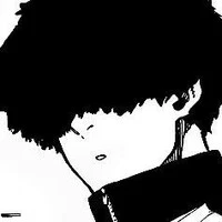 Niko Ikki