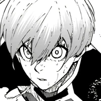 Hiori Yo