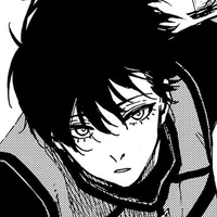 Itoshi Rin