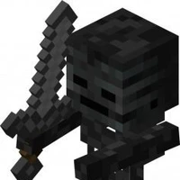 Wither