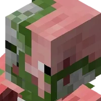 Pigman