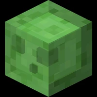 Slime