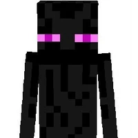 Enderman