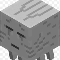 ghast