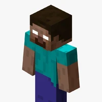 Herobrine