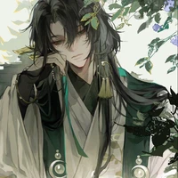 Huyền Vũ