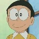 nobita