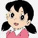 shizuka